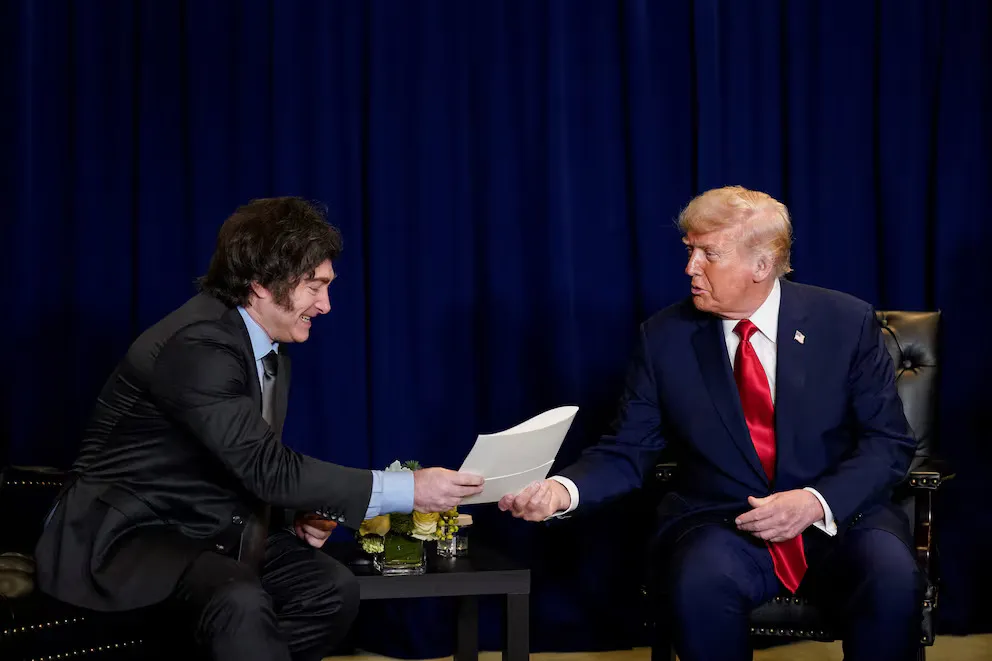 HN76HEK36RC3VFMTD6ZJQNNAKU