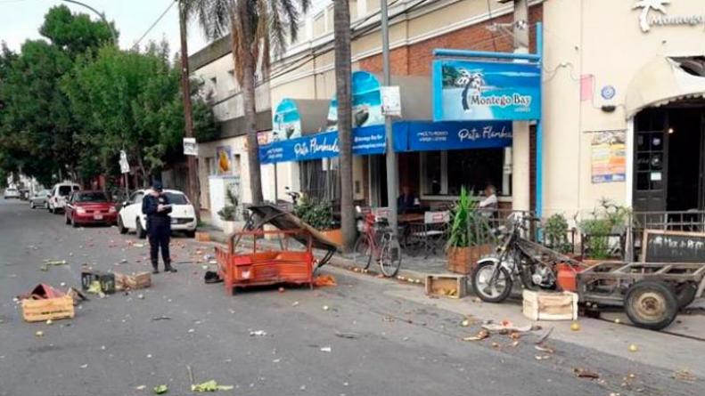murio-repartidor-de-verduras-accidente-barrio-talleres-oeste