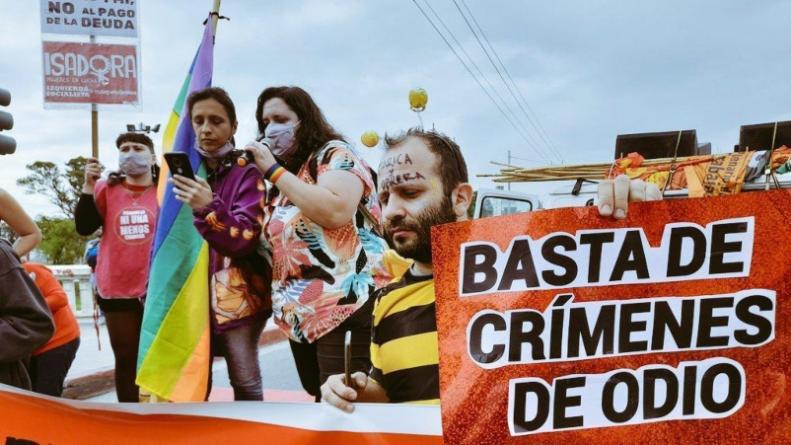 marcha orgullo cordoba 1
