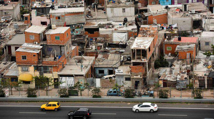 INGRESOS