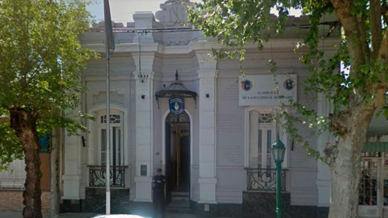 policia-federal-villa-maria-cordoba