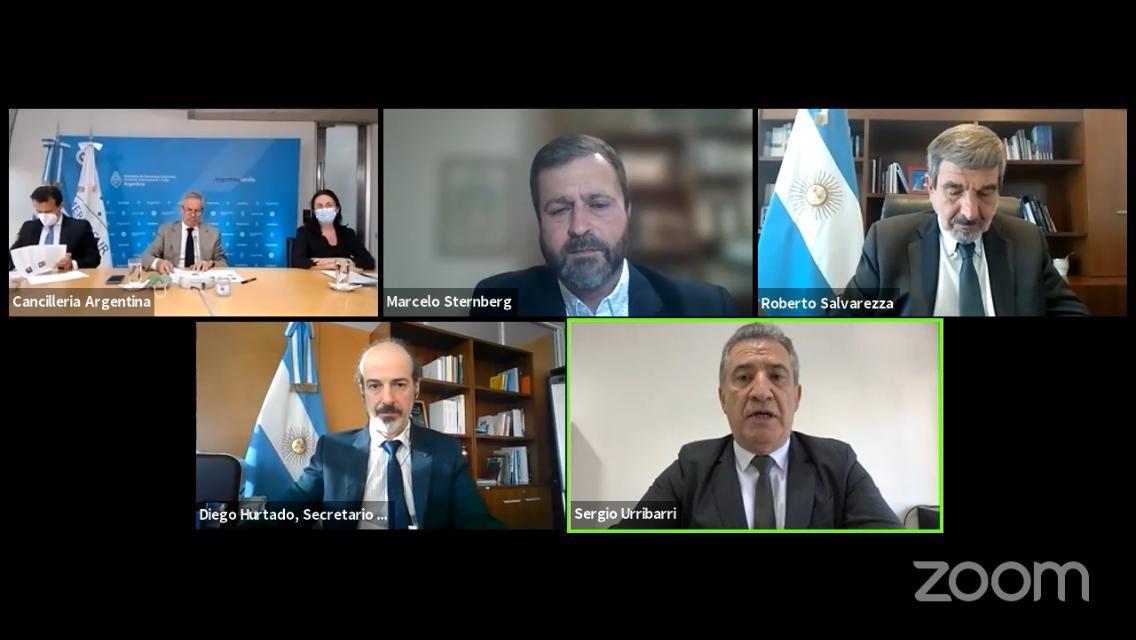 hoy,jpg