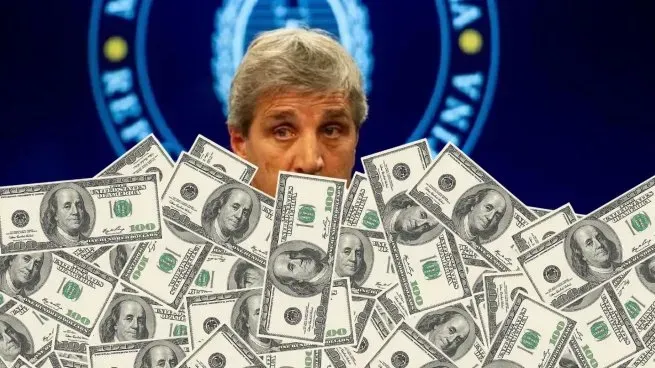 dolar-caputo
