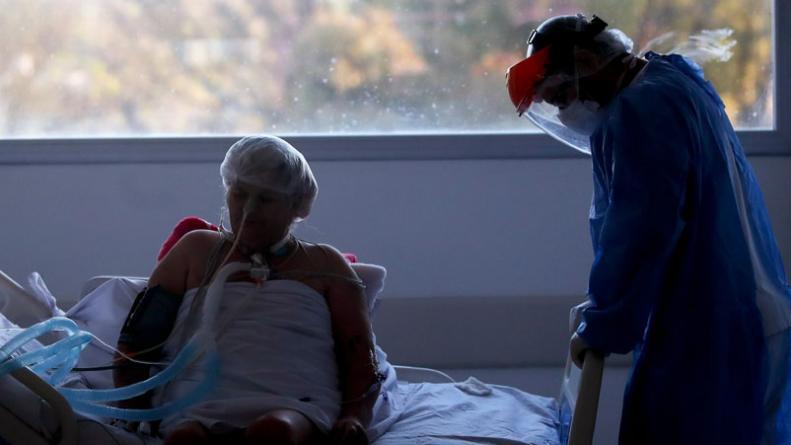 argentina-casos-record-coronavirus