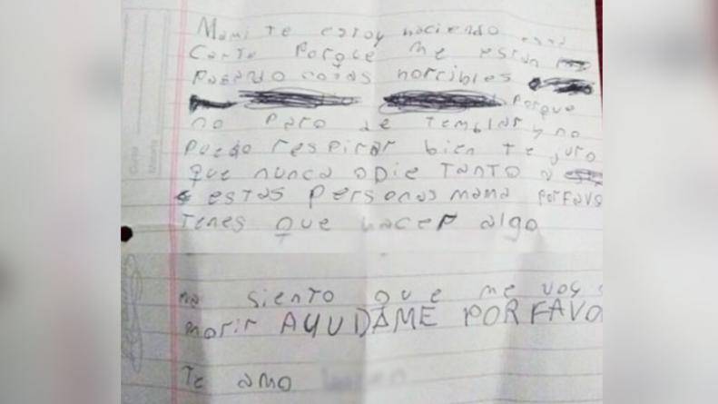 carta-denuncia-acoso-escolar-bullying-carlos-paz