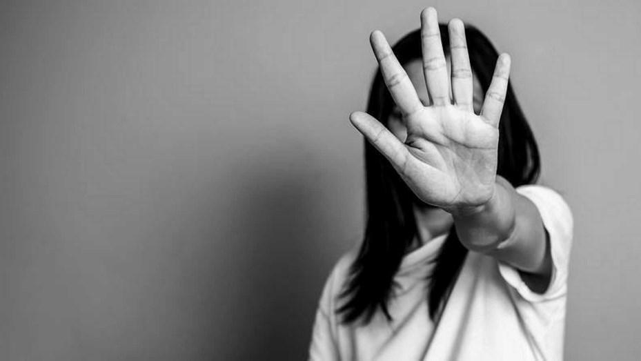 violenciadegenero