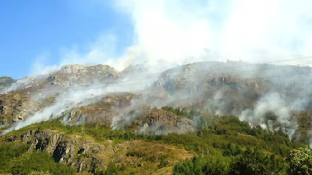 UMI3DTFP25FR5AGXXBQMXECOSE