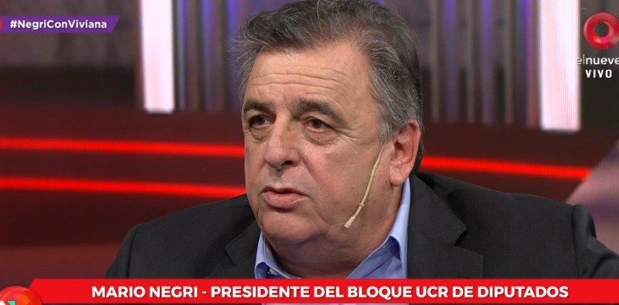 mario-negri-en-canal-9___8UJW9QT_5_1256x620__1