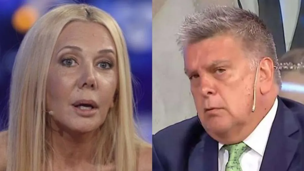 mariana_nannis_luis_ventura_1