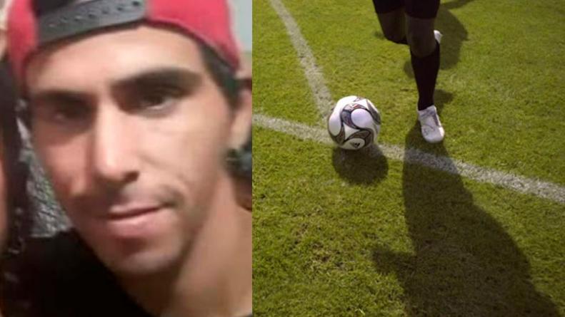 jugador-muerto-partido-futbol-villa-maria