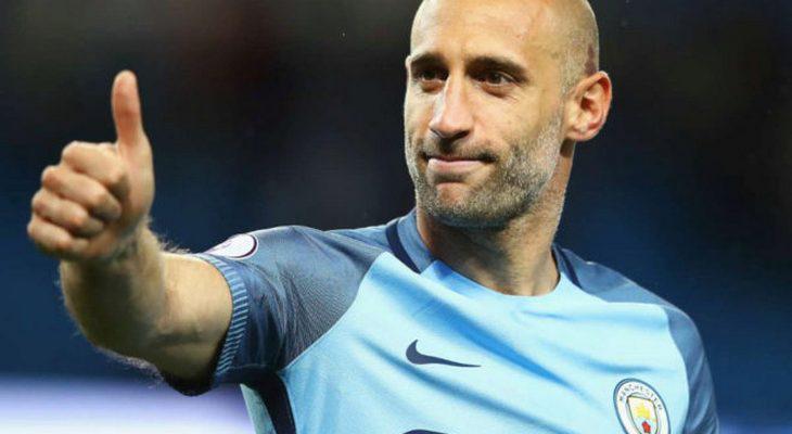 pablo_zabaleta