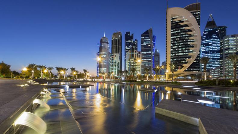 profesionales-argentinos-empleos-mundial-qatar
