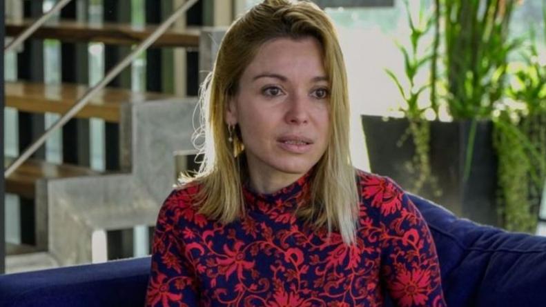 gabriela-estevez-evacuada-incendio