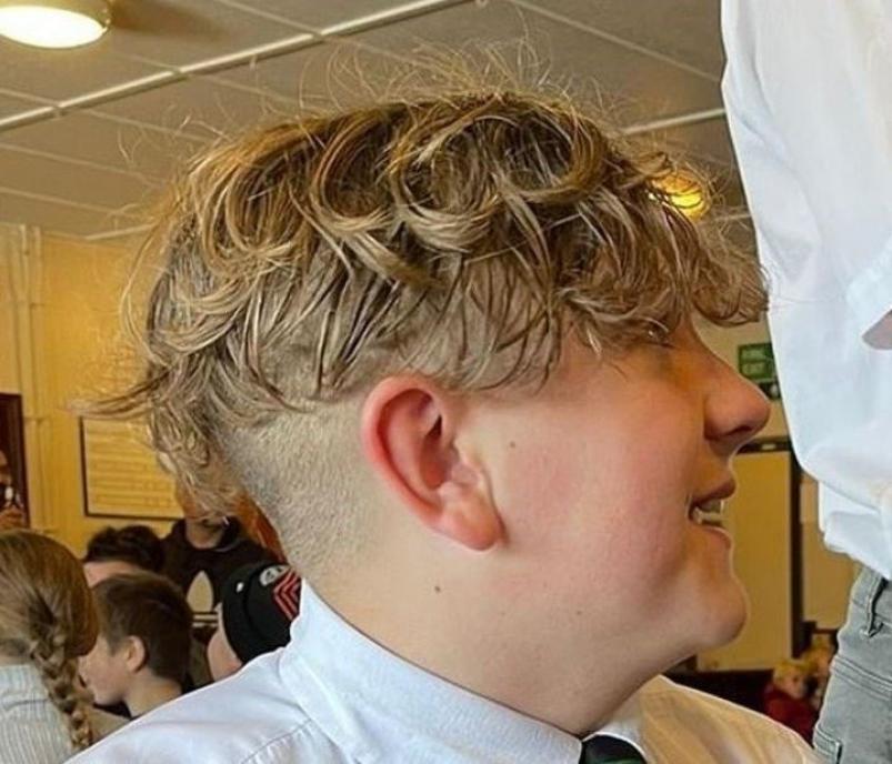 el-director-de-curso