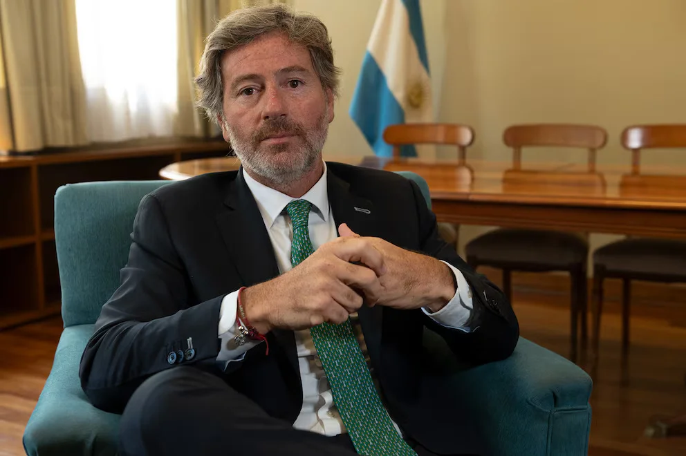 SFPOQASRJFGUHB4M3FSR7MUWNE