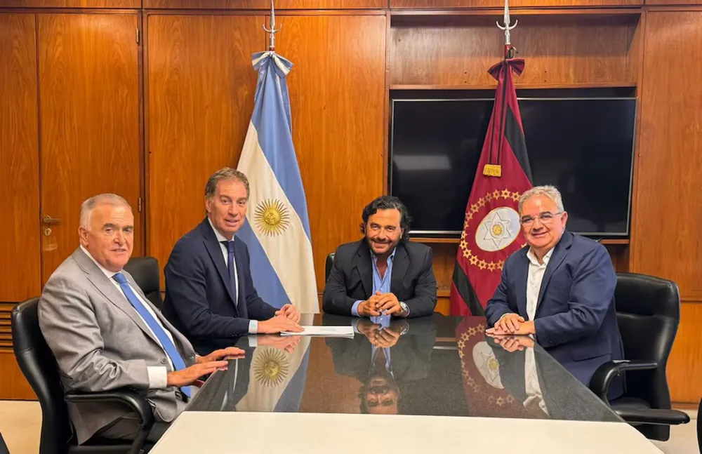 3V4VOAZTB5CP3OAKUEL4TTK764