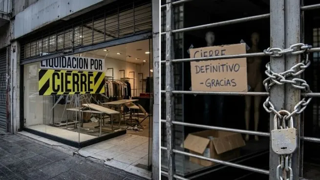 cierre-forever-21