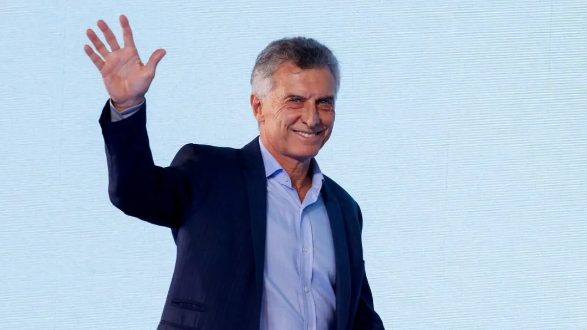 Mauricio-Macri-270125-rgbliwbgr-e1742571190589