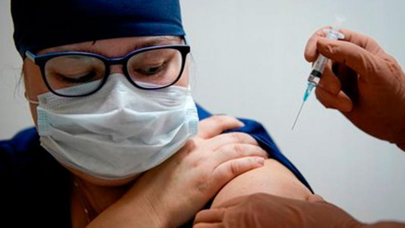 vacunas-coronavirus-medicos-cordoba-0