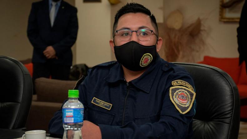policia-de-cordoba-trans-thiago