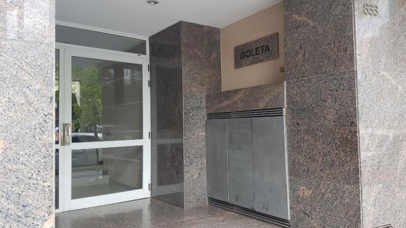 robo-alta-cordoba-departamentos