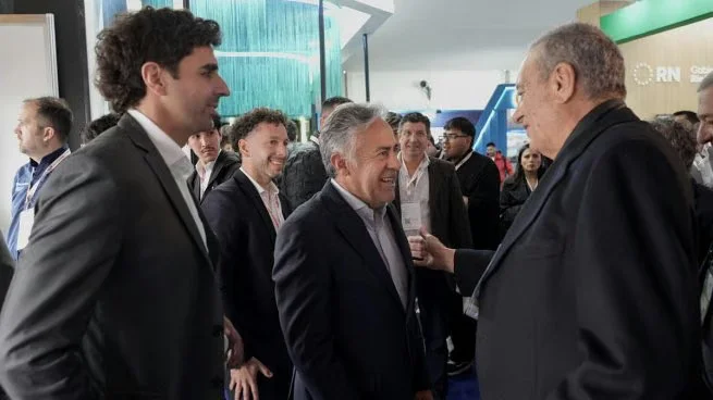 mendoza-alfredo-cornejo-lucas-eri-natalio-mema-ernesto-lopez-anadon-aog-patagonia-2026