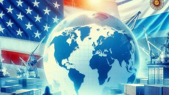 argentina-eeuu-comerciojpg