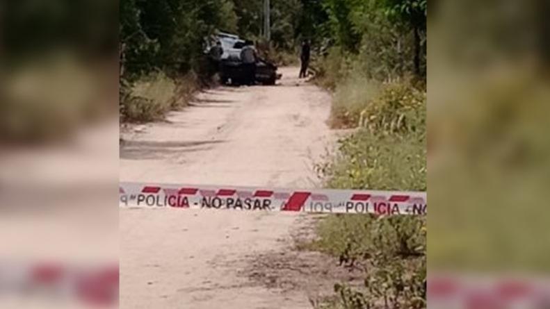 policias-detenidos-muerte-las-tapias