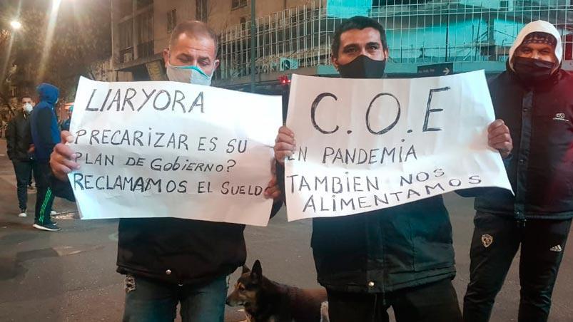 reclamo-uta-cordoba
