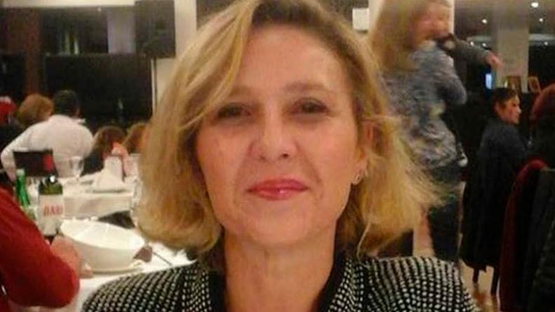 maria-eugenia-cadamuro-crimen-asesinato-jesus-maria