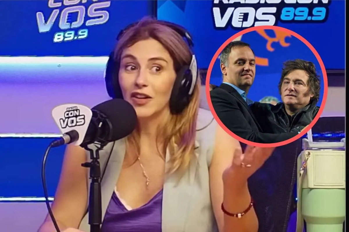 Diseno-sin-titulo-2026-03-31T201634.708