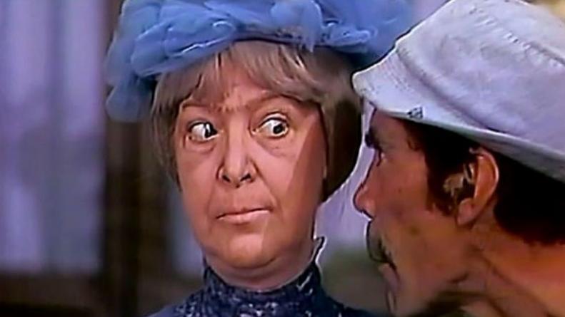 bruja-del-71-don-ramon-acoso