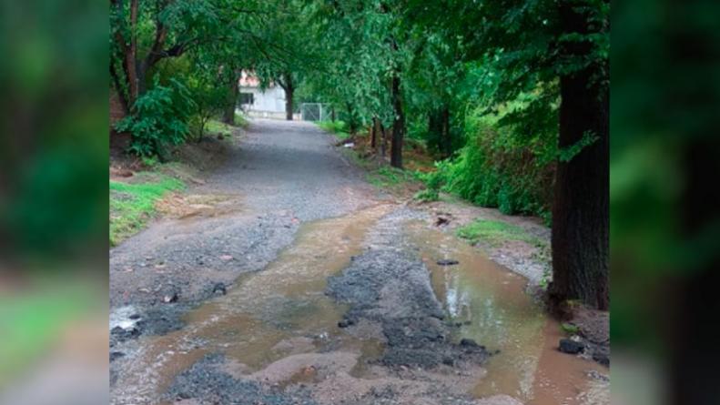 villa-warcalde-calles-inundadas-lluvia-cordoba