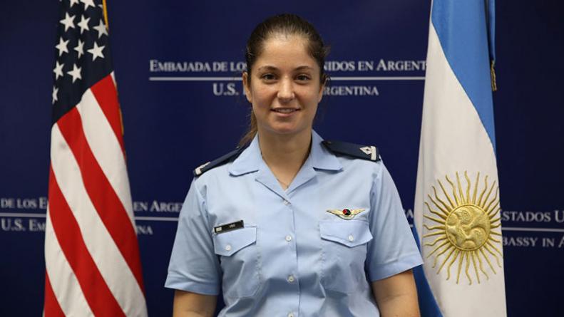 sofia-vier