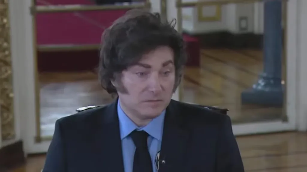 S3RSCO5X5JBETAVZMHMPCGOA2I