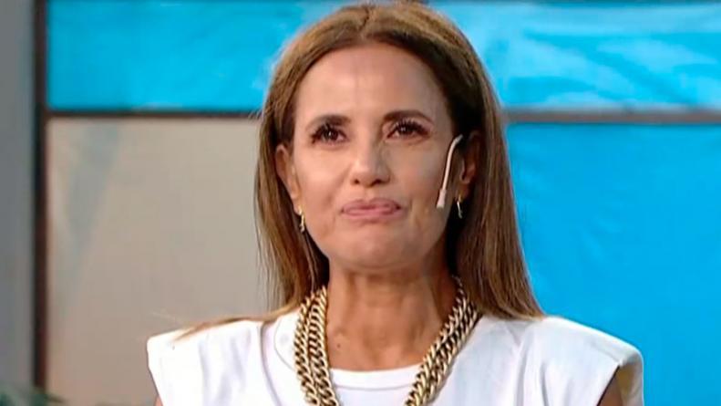 maria-fernanda-callejon-corte-y-confeccion-famosos