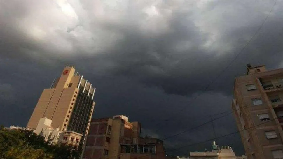 mendoza