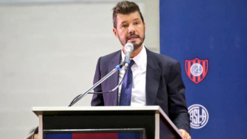 TINELLI-SANLORENZO (1)