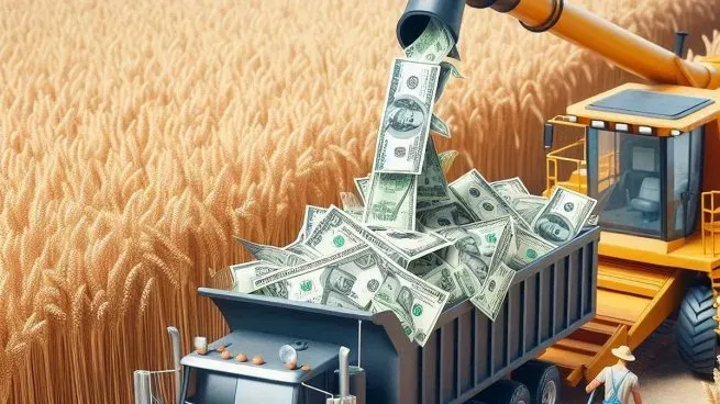 trigo-dolar-retencionesjpg