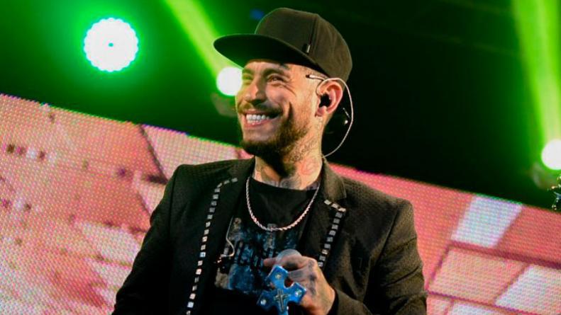 ulises-bueno