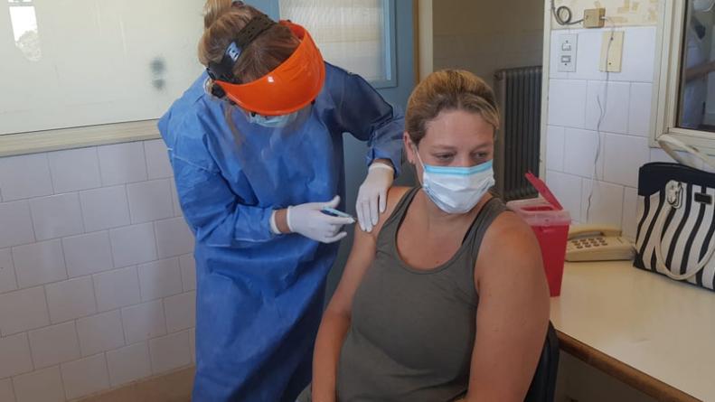 vacunacion-coronavirus-balance-cordoba