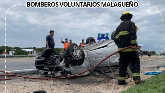 f685x385-289445_327138_4625