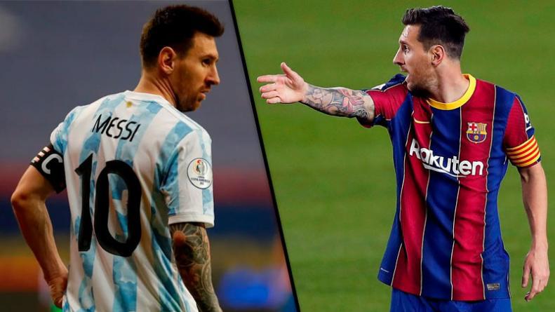 Messi-será-libre-a-partir-de-este-jueves