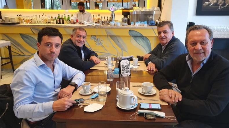reunion-juntos-por-el-cambio-cordoba