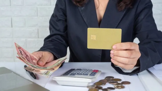 tarjetas-credito-debito
