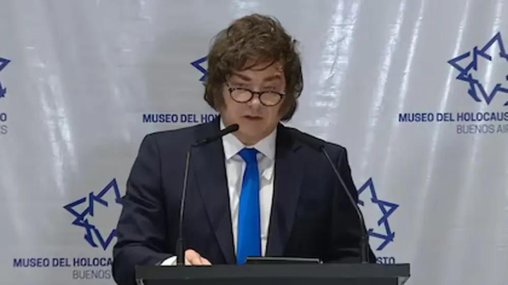 YCSS3AGO5NFC3O4QZLFTTD44AE