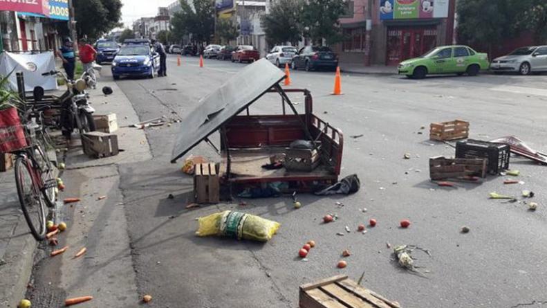 accidente-muerto