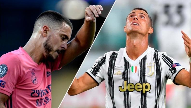 real-madrid-juventus-eliminados-champions