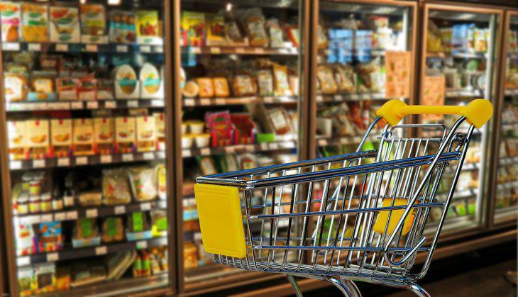 hay-costos-que-sobrepasan-la-realidad-los-precios-congelados-afirmo-funes-rioja