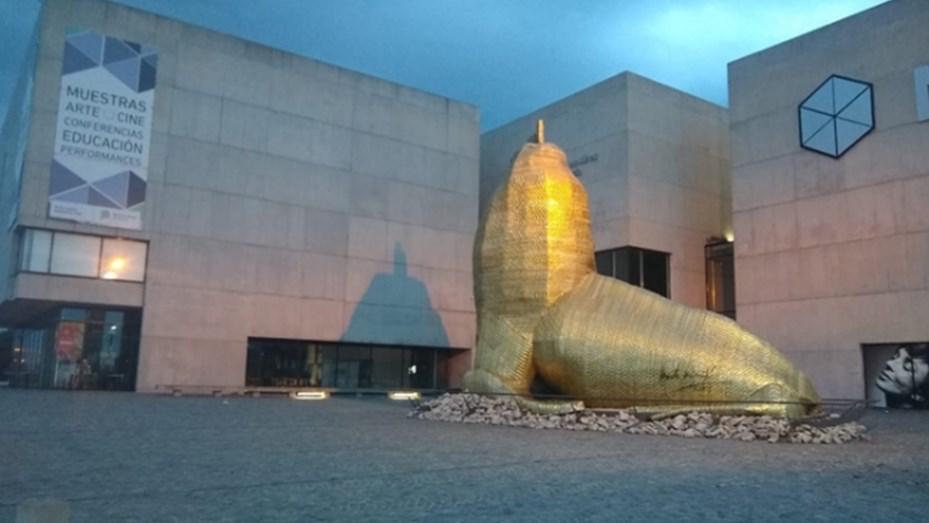 museo